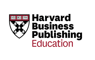 Harvard Business Publication Education