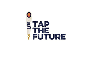 Miller Lite Tap The Future Logo