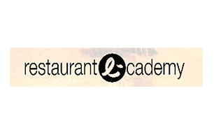 Restaurant Ecademy