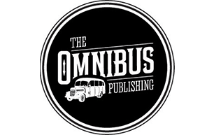 The Omnibus Logo