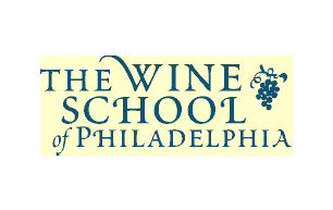 Wine School Of Philadelphia